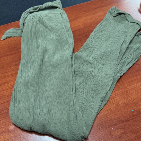 American eagle pants xs // 083040 - Picture 1 of 2